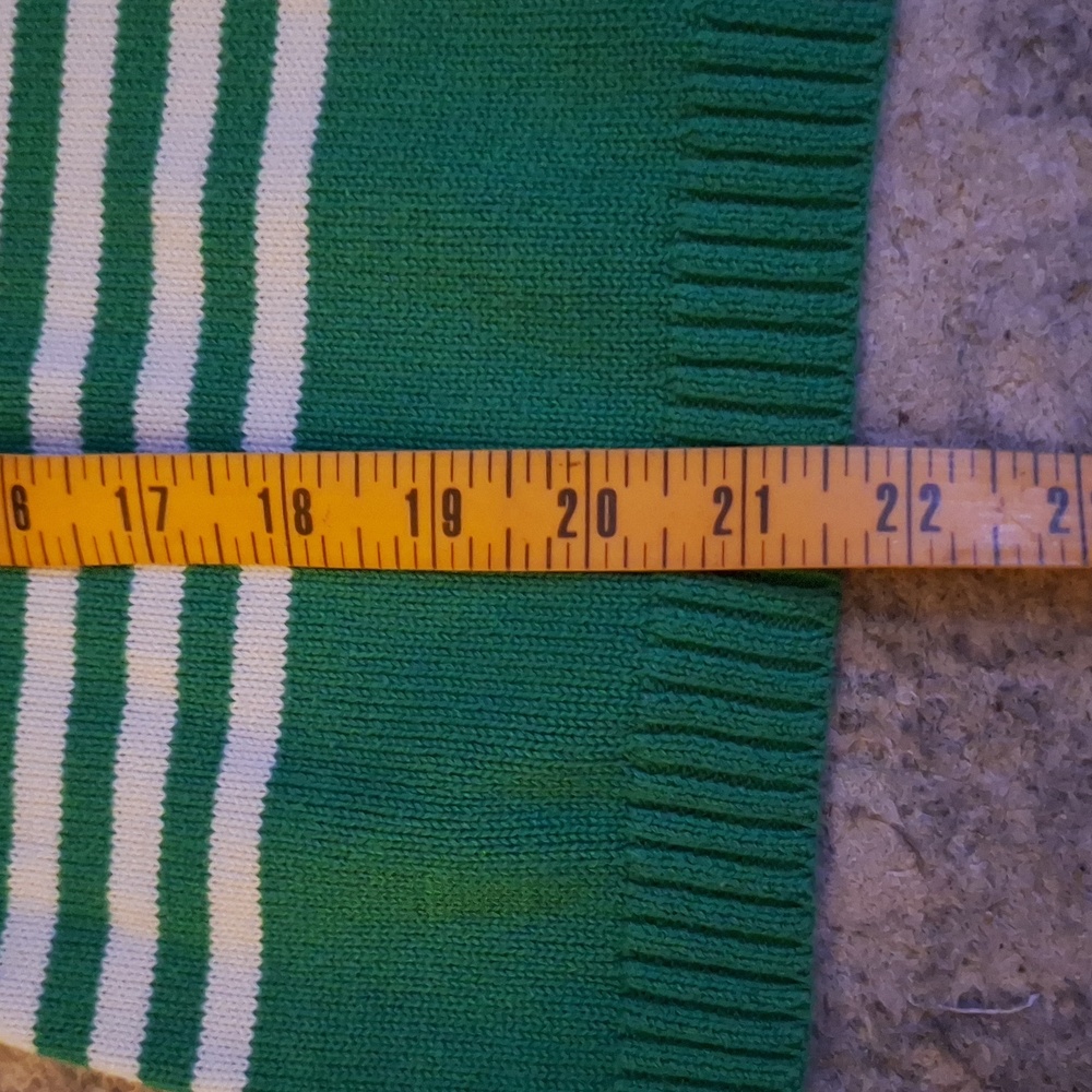 Talbots Sweater - Picture 5 of 10